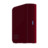 WD External HD cherry Icon